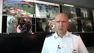 Venezia, emergenza borseggi. Il comune: "900 furti solo a S.Marco. Bolla di impunità nella legge"