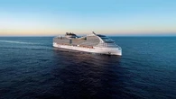 Crociere, la corsa non si ferma. Msc ordina altre due navi “World Class”: 6 ammiraglie entro il 2030