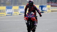 MotoGp, diretta tv e streaming Gp Le Mans: dove vederlo e a che ora