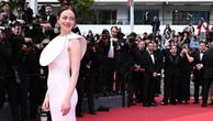 Linee d’ombra, politica e periferie. Primo bilancio sui film in concorso a Cannes