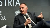 Orsini: “Costo dell’energia insostenibile, intervenire”. E chiede un patto a politica e sindacati