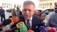 Ucraina, il presidente slovacco Fico: "Alcuni paesi dell'Ue vogliano prolungare questa guerra"