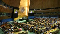 Israele - Gaza, le news sulla guerra. Assemblea Onu approva la soluzione dei due Stati senza Hamas
