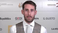 C'è +Gusto per tutti, Valsecchi: "Con Linfa una grande opportunità di crescita"