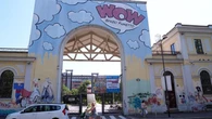 Museo Wow spazio Fumetto, si apre uno spiraglio per restare: “Parteciperemo al nuovo bando”