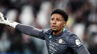 Calcioscommesse, Okoye dell’Udinese squalificato per due mesi: si fece ammonire di proposito