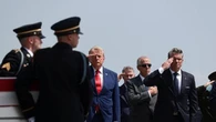 Guerra in Iran, le news di oggi. Trump: “Per ogni nuovo attacco a Hormuz colpiremo un ponte o una centrale”