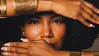 Venezuela, la solidarietà passa dalla musica e dal cinema. La Negra Ugueto: “Qui servono medicinali”