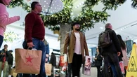 Offerta sui magazzini Macy’s: 5,8 miliardi di dollari per portarli via dal mercato e rilanciarli