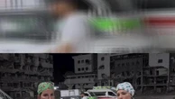 Gaza, la dottoressa: "In ospedale è un incubo, manca tutto. Potremmo morire da un momento all’altro"