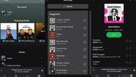 Musica finta, come Spotify usa artisti fantasma per riempire le sue playlist e pagare meno diritti