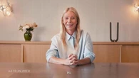 Gwyneth Paltrow, vita da scandalo: amori, litigi e segreti nella biografia non autorizzata