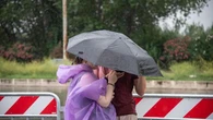 Previsioni meteo, ultimi strascichi di maltempo ma nel weekend torna il sole