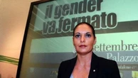 Fondi Lega, l'ex assessora alla cultura della Regione Cristina Cappellini: "La nomina di Di Rubba alla Lombardia Film Commission sponsorizzata dalla Lega"