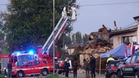 Zaia: autentica tragedia a Castel D’Azzano, Meloni: dolore per il sacrificio di chi serve lo Stato