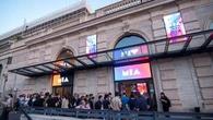 Al via il Mia, 80 eventi e 100 progetti. Al migliore doc italiano il Gedi Visual Award