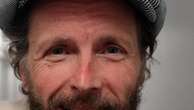 Jovanotti: "Racconto perché l'Inno alla gioia spiega la lotta per l'Europa unita"