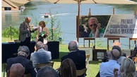 Venezia, i Florio, le barche da leggenda: i racconti di mare del premio Carlo Marincovich