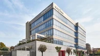 Amplifon, al via la partnership con EcoVadis per la sostenibilità della supply chain