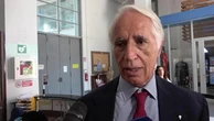 Lotta al doping, Malagò: "Numeri da record sui controlli, saremo all'altezza delle nuove sfide"