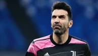 La parata più difficile di Buffon: quella per bloccare se stesso