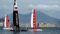 Guida all’America’s Cup: le regole, i compiti del defender, i team iscritti e quelli ancora indecisi