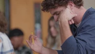 Ansia da prestazione per la maturità, come affrontarla: i consigli della psicologa