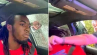 Preso a pugni dalla polizia in Florida, polemiche sul video dell'arresto di un 22enne afroamericano