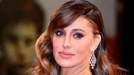 Belen: “La mia estate serena dopo un anno buio. Mia sorella? Litighiamo sempre, poi si fa la pace”