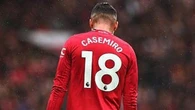 Casemiro per sempre: “Vi racconto perché il mio nome è sbagliato”