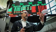 Le Borse di oggi, 9 giugno. Cala il petrolio, a Piazza Affari focus sulle banche
