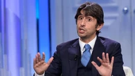 Scontro tra FdI e magistratura, Donzelli: “Toghe hanno perso credibilità”