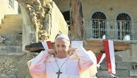 Papa Francesco: Se vogliamo la pace non dimentichiamo gli orrori della guerra