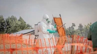 Primo caso di Ebola in Francia: è un medico umanitario di ritorno dal Congo