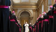 Cei: donne al comando nei ruoli guida della Chiesa, basta clericalismo