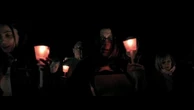 "Devozioni" il senso del sacro in Lucania nel doc di Gianfranco Pannone - trailer