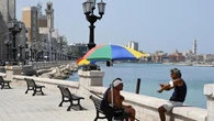 Previsioni meteo, Italia verso i 50°C: allerta per caldo record, rischio storico in Sicilia