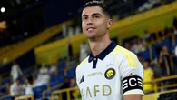 Cristiano Ronaldo ha 11 anni in meno della sua vera età: “Giocherò fino al 2035”
