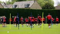 Crystal Palace-Rayo Vallecano: dove vederla in diretta tv e streaming, probabili formazioni