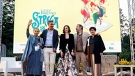 La cinquina dello Strega e il flop Mondadori. La delusione di Teresa Ciabatti: "Io sono un'anomalia"