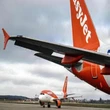 Antitrust, istruttoria su Easyjet per i prezzi dei bagagli in stiva