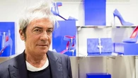 È morto Cesare Paciotti. L’imprenditore delle calzature aveva 67 anni
