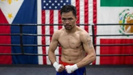 Boxe, Pacquiao non molla: di nuovo sul ring a Las Vegas contro Spence