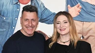 I Pozzolis si sono separati, l’annuncio (con ironia) sui social: "Restiamo comunque una famiglia"
