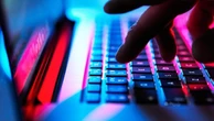 Il listino del Dark Web: i dati italiani si vendono bene, 35 dollari per un passaporto