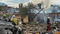 Guerra Ucraina - Russia, le news di oggi. Zelensky: “Possibile nuovo attacco russo nelle prossime 48 ore”
