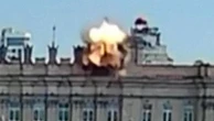 Russia: drone di Kiev su Belgorod, colpito il palazzo del governo