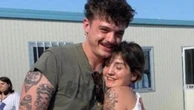 L'incontro tra Olly e la fan: "Ero in coma, le tue canzoni mi hanno aiutato quando tutto era buio"
