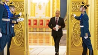 Putin loda Trump: “Uomo di talento”. Scintille prima del vertice con Biden
