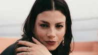 Emma allo Ieo parla della malattia: “Ho visto i miei cadere in pezzi. La rabbia mi ha salvata”